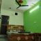 Indrawati paying guest house - Ayodhya