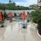 Salinas - Aqualand Resort Premium apt 2 suítes 6 andar - Салінополіс