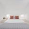 Kalyva Cycladic house - Oia Santorini - Oia