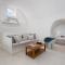 Kalyva Cycladic house - Oia Santorini - Oia