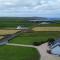 Cois na Mara Eire code V15 T677