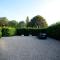 Chateau Neufays