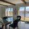 Peaceful Oasis by the Great Salt Bay 3BR 2Ba - Newcastle