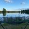 Peaceful Oasis by the Great Salt Bay 3BR 2Ba - Newcastle