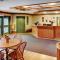 Lakeview Inns & Suites - Brandon - Brandon