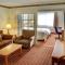 Lakeview Inns & Suites - Brandon - Brandon