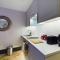 The Ruby Suite - Brighton Central - 1Bed - Brighton & Hove