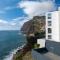 Atlantic Heights Varandas do Atlântico - 卡马拉-德洛布什