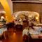 La Locanda del Borgo Antico Resort - Bassano in Teverina
