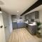 Loft 6 - Apartment near Stansted Airport - 彼索普斯托福