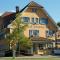 Gasthof Schweizerhof