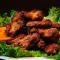 Lakeview Inns & Suites - Fort Saskatchewan
