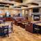 Foto: Lakeview Inns & Suites - Fort Saskatchewan 3/26