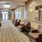 Lakeview Inns & Suites - Fort Saskatchewan - Fort Saskatchewan