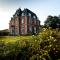 Chateau Neufays - Theux