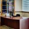 Lakeview Inns & Suites - Fort Saskatchewan - Fort Saskatchewan