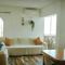 Denia Apartamento Las Marinas El Palmar