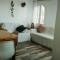 Denia Apartamento Las Marinas El Palmar