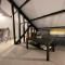 Loft 6 - Apartment near Stansted Airport - 彼索普斯托福