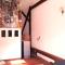 allinhome