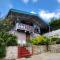 Townside Lodge