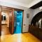 Elegant Nice Apartment In the Very Center, By Opera and Cascade - Erevan