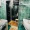 Elegant Nice Apartment In the Very Center, By Opera and Cascade - Erevan