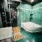 Elegant Nice Apartment In the Very Center, By Opera and Cascade - Erevan
