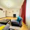 Elegant Nice Apartment In the Very Center, By Opera and Cascade - Erevan