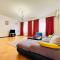 Elegant Nice Apartment In the Very Center, By Opera and Cascade - Erevan