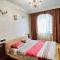 Elegant Nice Apartment In the Very Center, By Opera and Cascade - Erevan