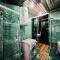 Elegant Nice Apartment In the Very Center, By Opera and Cascade - Erevan