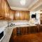Elegant Nice Apartment In the Very Center, By Opera and Cascade - Erevan