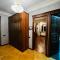Elegant Nice Apartment In the Very Center, By Opera and Cascade