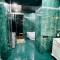 Elegant Nice Apartment In the Very Center, By Opera and Cascade - Erevan