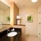Fairfield Inn & Suites by Marriott Durango - Durango