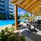 Elegancia Tropical Beach and Pool Bibijagua Punta Cana RD - 蓬塔卡纳