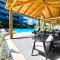 Elegancia Tropical Beach and Pool Bibijagua Punta Cana RD - 蓬塔卡纳