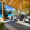Elegancia Tropical Beach and Pool Bibijagua Punta Cana RD - 蓬塔卡纳