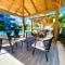 Elegancia Tropical Beach and Pool Bibijagua Punta Cana RD - 蓬塔卡纳