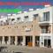Ev Zin - Modern, cozy, 1 bed, pool, 2 balconies, A105