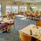 Lakeview Gimli Resort
