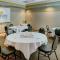 Lakeview Gimli Resort