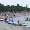 Lakeview Gimli Resort