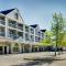 Lakeview Gimli Resort