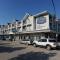 Lakeview Gimli Resort