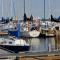 Lakeview Gimli Resort
