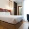 Legado Magdalena Hotel