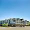 Lakeview Gimli Resort