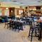 Lakeview Gimli Resort